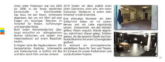 Über uns Über uns
