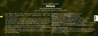 Über uns Über uns