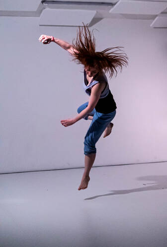 Paula Scherf Paula Scherf