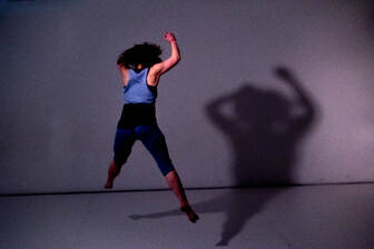 Paula Scherf Paula Scherf